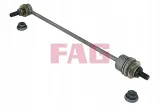 fag-lacznik-818025710-stan-nowy