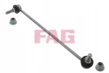 fag-lacznik-818055910-stan-nowy