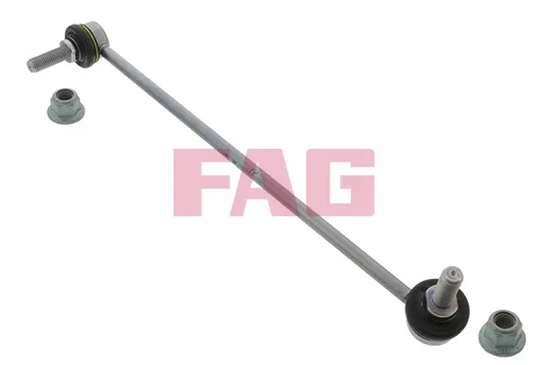 fag-lacznik-818055910-stan-nowy