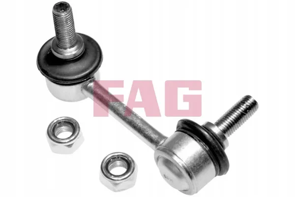 fag-lacznik-818004210-stan-nowy