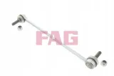 fag-lacznik-818027910-stan-nowy