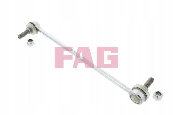 fag-lacznik-818027910-stan-nowy