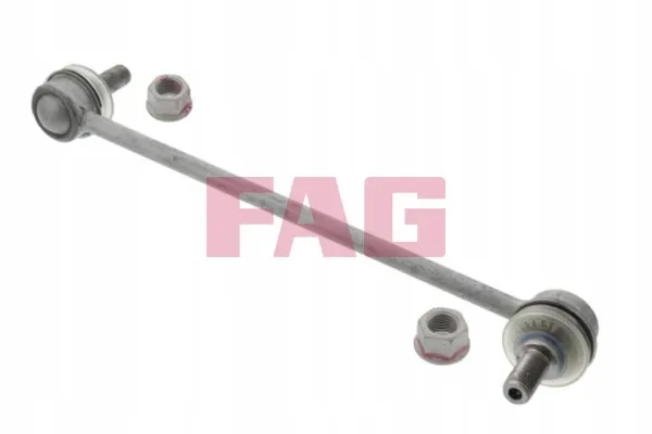 fag-lacznik-818020210-stan-nowy