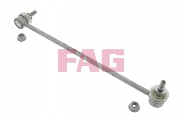 fag-lacznik-818053410-stan-nowy