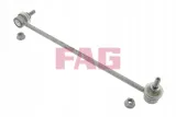 fag-lacznik-818053410-stan-nowy