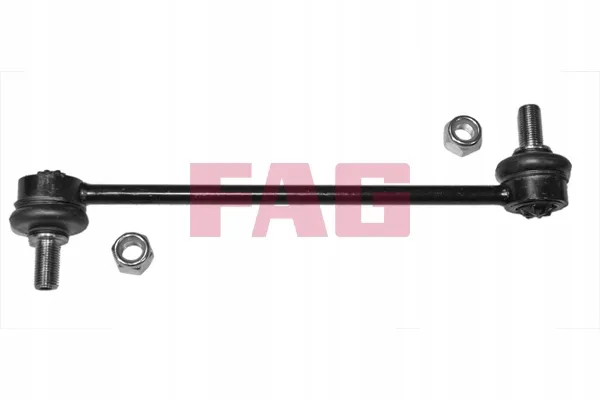fag-lacznik-818036810-stan-nowy