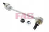 fag-lacznik-818007910-stan-nowy