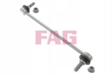 fag-lacznik-818056410-stan-nowy