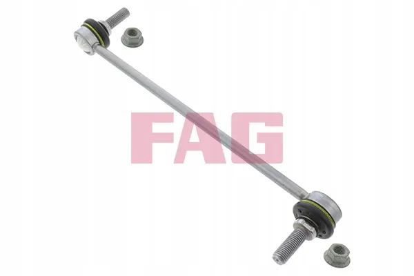 fag-lacznik-818056410-stan-nowy