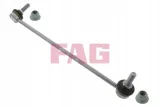 fag-lacznik-818055810-stan-nowy