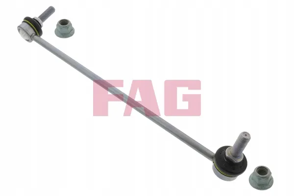 fag-lacznik-818055810-stan-nowy