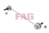fag-lacznik-818011910-stan-nowy