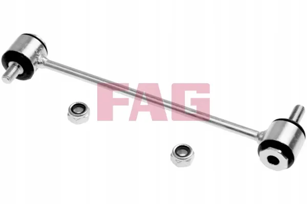 fag-lacznik-818010110-stan-nowy
