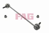 fag-lacznik-818020710-stan-nowy