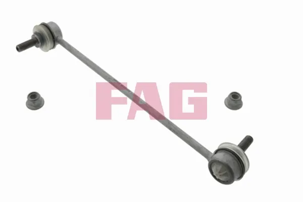 fag-lacznik-818020710-stan-nowy