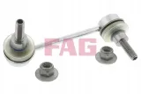 fag-lacznik-818020610-stan-nowy