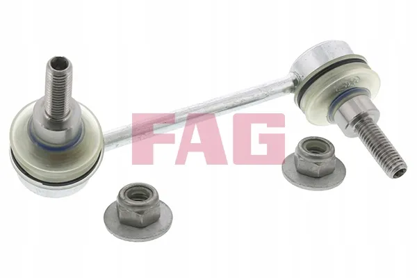 fag-lacznik-818020610-stan-nowy