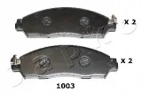 japko-klocki-501003-stan-nowy
