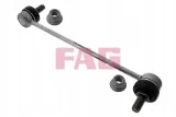 fag-lacznik-818017410-stan-nowy