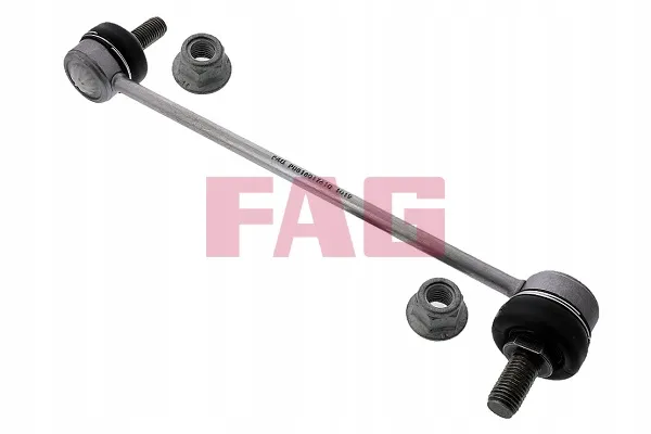 fag-lacznik-818017410-stan-nowy