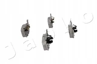 japko-klocki-ham-500044-producent-czesci-japko