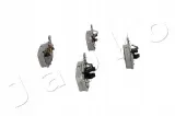 japko-klocki-ham-500044-producent-czesci-japko
