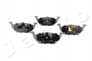 japko-klocki-ham-500044-jakosc-czesci-zgodnie-z-gvo-q-oryginal-z-logo-producenta-czesci-oem-oes