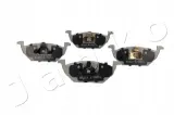 japko-klocki-ham-500044-jakosc-czesci-zgodnie-z-gvo-q-oryginal-z-logo-producenta-czesci-oem-oes