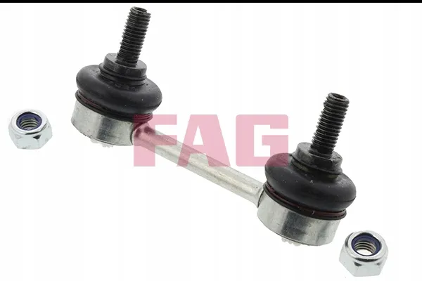 fag-lacznik-818016210-stan-nowy