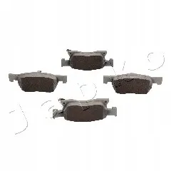 japko-klocki-ham-500091-producent-czesci-japko