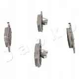 japko-klocki-ham-500091-jakosc-czesci-zgodnie-z-gvo-q-oryginal-z-logo-producenta-czesci-oem-oes