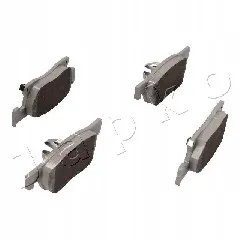 japko-klocki-ham-500091-numer-katalogowy-oryginalu-opel-13478300-opel-39103797-opel-95526566-vauxhall-13478300-vauxhall-39103797