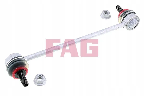 fag-lacznik-818057410-stan-nowy