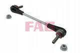 fag-lacznik-818062510-stan-nowy