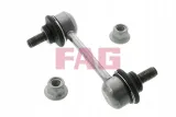 fag-lacznik-818051310-stan-nowy