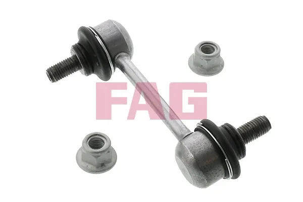 fag-lacznik-818051310-stan-nowy