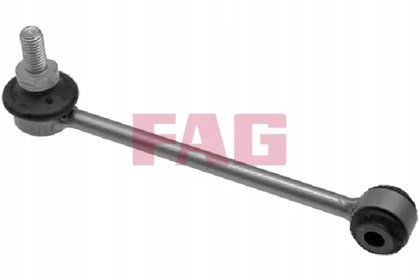 fag-lacznik-818015910-stan-nowy