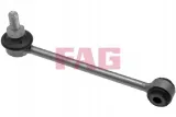 fag-lacznik-818015910-stan-nowy