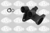 sasic-krociec-chlodzenia-3206002-stan-nowy