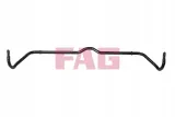 fag-stab-818001010-stan-nowy