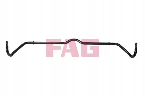 fag-stab-818001010-stan-nowy
