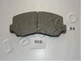 japko-klocki-ham-50502-stan-nowy