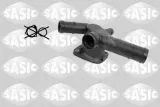 sasic-krociec-wody-3206001-stan-nowy