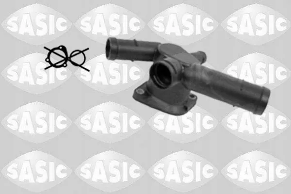 sasic-krociec-wody-3206001-stan-nowy