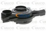 vaico-przewod-odpow-v30-21-stan-nowy