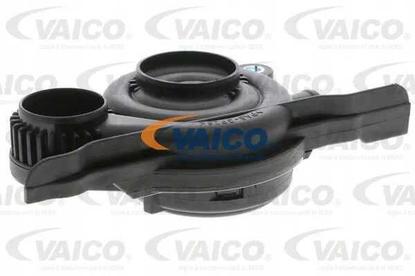 vaico-przewod-odpow-v30-21-stan-nowy
