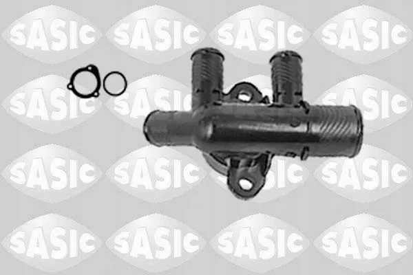 sasic-termostat-swh0555-stan-nowy
