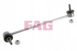 fag-lacznik-818053210-stan-nowy