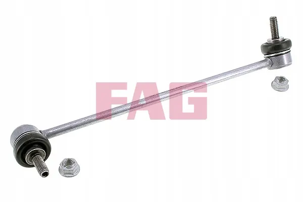 fag-lacznik-818053210-stan-nowy