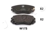 japko-klocki-ham-50w17-stan-nowy